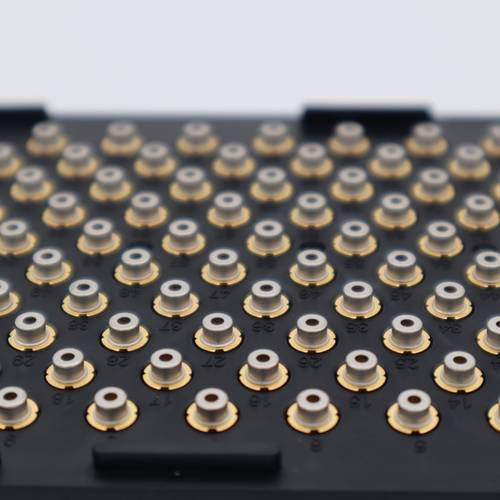 发光二极管电路图符号是什么? 发光二极管电路图符号是什么?