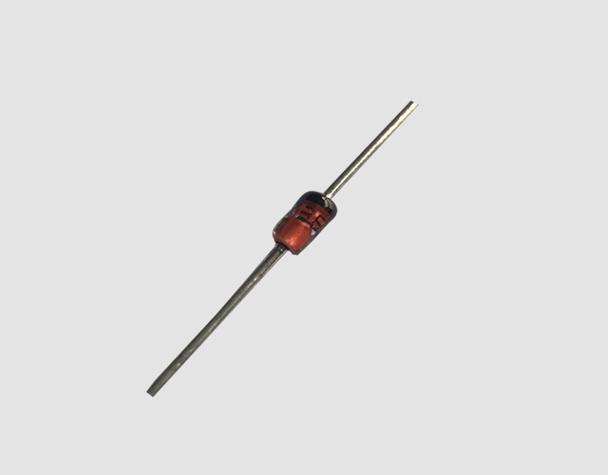 电路符号有哪些?