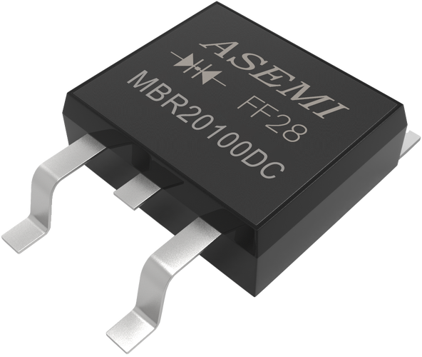 jk36s320是什么二极管