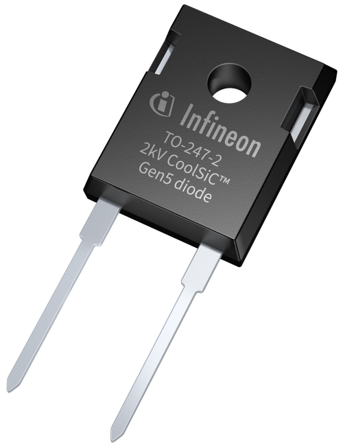 jk36s320是什么二极管