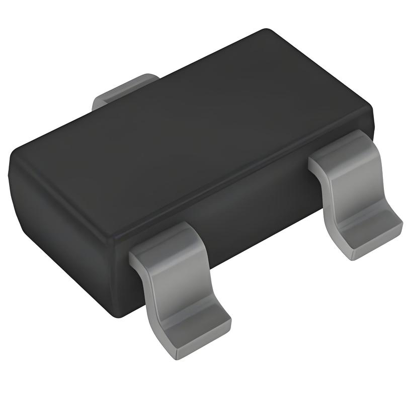 二极管的作用和工作原理