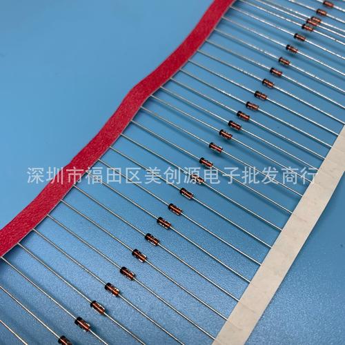 隐藏在生活中的“电路保护神”是如何工作的?