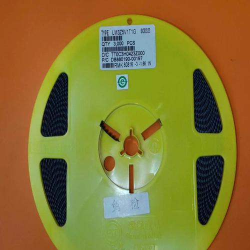 隐藏在生活中的“电路保护神”是如何工作的?