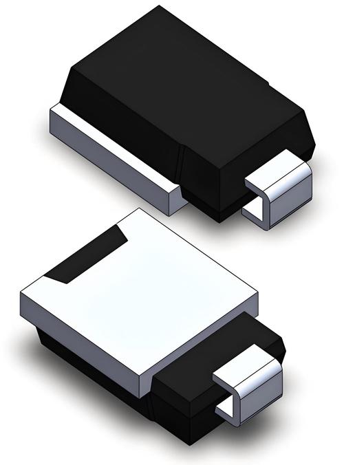 二极管是什么意思网络用语