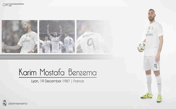 麦特鲁格马格尼托戈尔斯克VS伊泽夫斯克